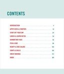 Tasty Diabetic Recipes for Active Lifestyles