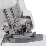 Juki MO-50E 3/4 Thread Serger Machine