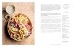 Sesame: Global Recipes and Stories Cookbook