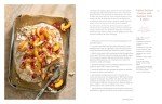 Sesame: Global Recipes and Stories Cookbook