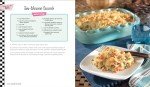 Retro Recipes from the 50s to 80s