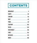 Easy Beginner's Cookbook: Simple & Delicious Recipes