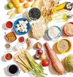 Global Feast Cooking Class: 44 Celebratory Recipes