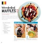 Global Feast Cooking Class: 44 Celebratory Recipes