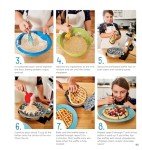 Global Feast Cooking Class: 44 Celebratory Recipes