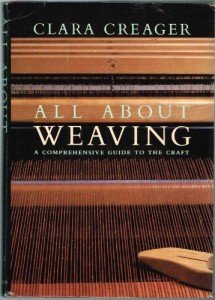 Weaving Essentials: Your Complete Craft Guide