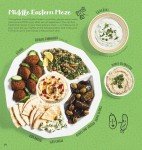 Global Feast Cooking Class: 44 Celebratory Recipes