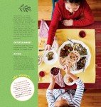 Global Feast Cooking Class: 44 Celebratory Recipes