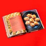 La Cocina: Recipes for the American Dream
