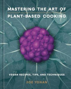 Vegan Cooking Made Easy: Recipes and Tips
