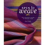 Spin to Weave: Your Guide to Yarn Crafting