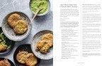 Vegan Cooking Made Easy: Recipes and Tips