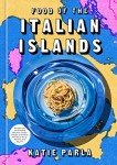 Italian Island Recipes: Sun, Sea, and Flavor