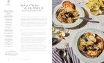 Italian Table: Family Recipes from My Kitchen