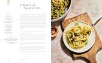 Italian Table: Family Recipes from My Kitchen