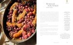 Italian Table: Family Recipes from My Kitchen