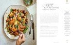 Italian Table: Family Recipes from My Kitchen
