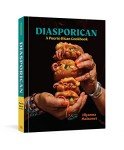 Discover Puerto Rican Flavors: Diasporican Cookbook