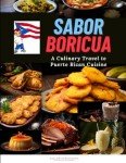 Taste Puerto Rican Cuisine: A Culinary Journey