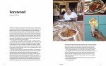 Discover Puerto Rican Flavors: Diasporican Cookbook