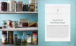 Simple Puerto Rican Cookbook: 100 Classic Recipes