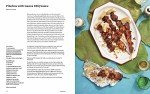 Discover Puerto Rican Flavors: Diasporican Cookbook
