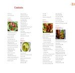 Zahav Home: Easy Heart-Healthy Middle Eastern Recipes