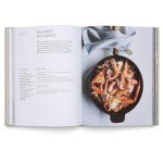 Discover Israeli & Palestinian Recipes at Abraham's Kitchen