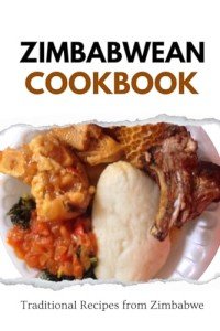 Delicious Zimbabwean Recipes for Active Lifestyles