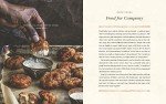 Jubilee: Two Centuries of African American Recipes