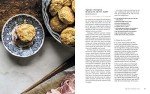 Jubilee: Two Centuries of African American Recipes