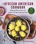 Discover Black Heritage Through Traditional Recipes