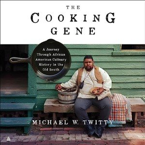 Explore African American Culinary History in the South