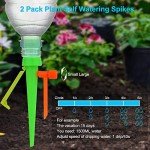 Complete Gardening Tool Set with Tote Bag