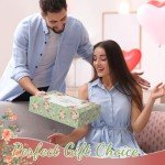 10-Piece Heavy Duty Garden Tools Set