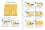 Master Crochet Techniques and Tips for All Levels