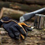 Fiskars Indoor Gardening Tool Set - 4 Pieces