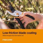 Fiskars Indoor Gardening Tool Set - 4 Pieces