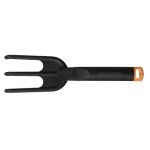 Fiskars Indoor Gardening Tool Set - 4 Pieces