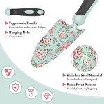 11-Piece Heavy Duty Gardening Tools Set