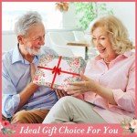 11-Piece Heavy Duty Gardening Tools Set