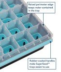 Burpee SuperSeed 36 Cell Seed Starting Tray