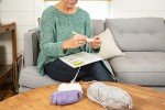 Master Crochet Techniques and Tips for All Levels