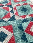 Free-Motion Quilting Guide: 150+ Design Tips