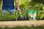 Miracle-Gro 2-Pound Raised Bed Plant Food