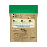 Miracle-Gro 2-Pound Raised Bed Plant Food