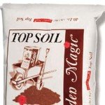 Michigan Peat Garden Magic Organic Potting Soil Mix