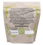 43 Assorted Vegetable & Herb Seed Packets