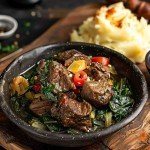 25 Heirloom Veggie & Herb Seed Collection Pack