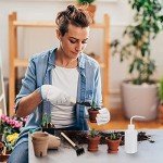 Mini Succulent Tool Set - 13 Pieces